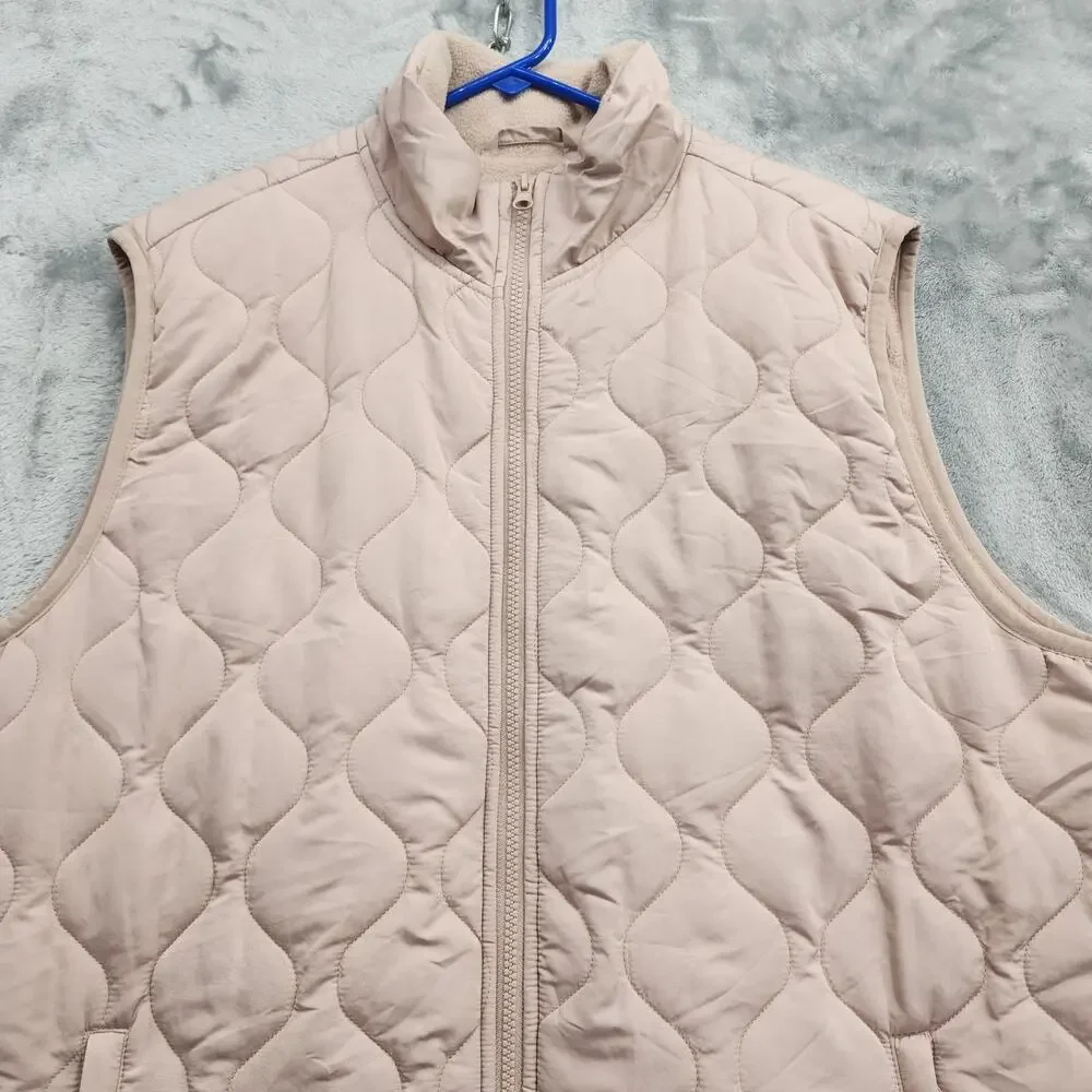 Goodfellow & Co goodfellow vest